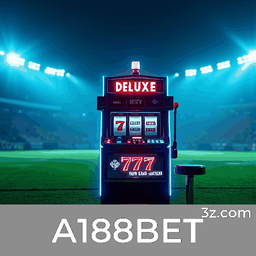 A188BET