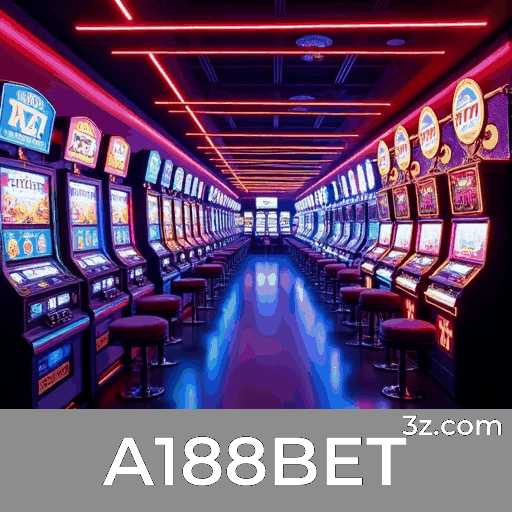 A188BET