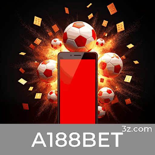A188BET