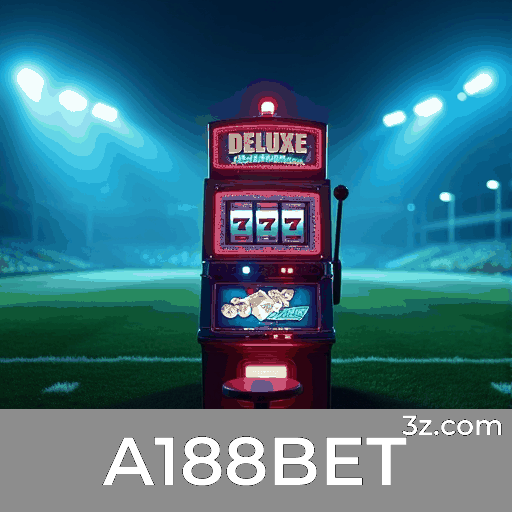 A188BET