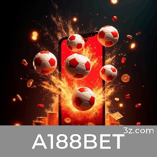 A188BET
