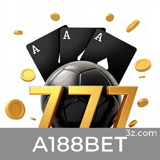 A188BET